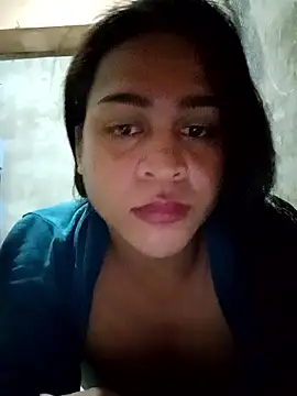 slutty jaya online show from January 2026 10:07:02 AM