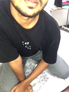 ShayanLK online show from December 2025 03:41:01 PM