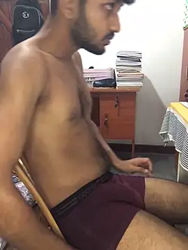 ShayanLK online show from December 2025 04:04:01 PM