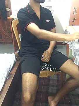 ShayanLK online show from January 2026 05:44:01 AM