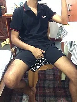 ShayanLK online show from January 2026 05:48:02 PM