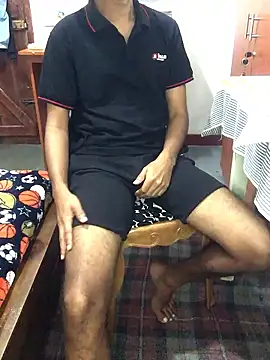 ShayanLK online show from January 2026 05:54:02 AM