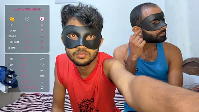 ShayanLK online show from February 2026 03:03:02 AM