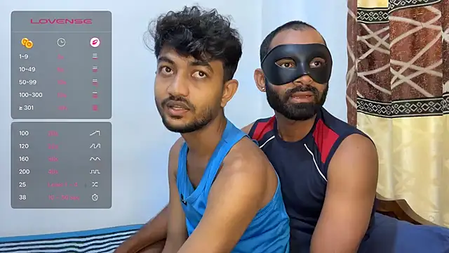 ShayanLK online show from February 2026 04:55:02 AM