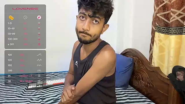 ShayanLK online show from February 2026 05:08:01 AM