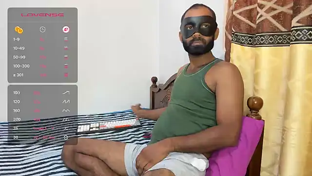 ShayanLK online show from March 2026 05:30:01 AM