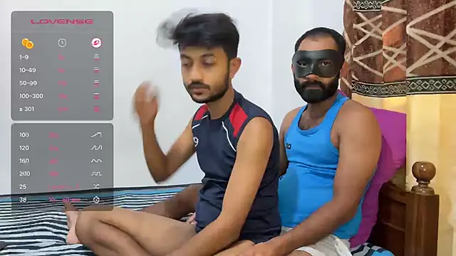 ShayanLK online show from March 2026 09:57:01 AM