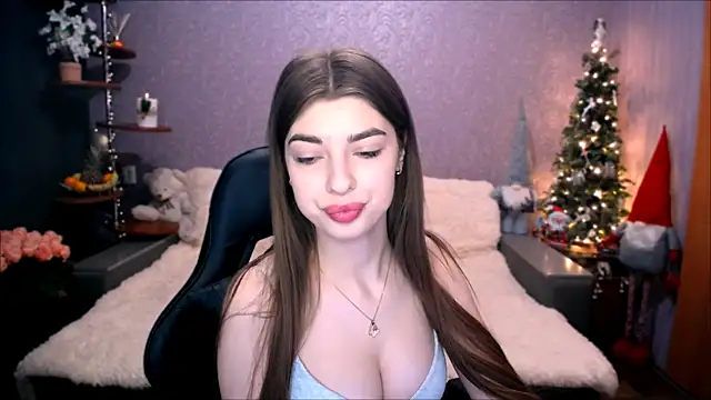 Dianaa Lee0 online show from January 2026 03:14:02 PM