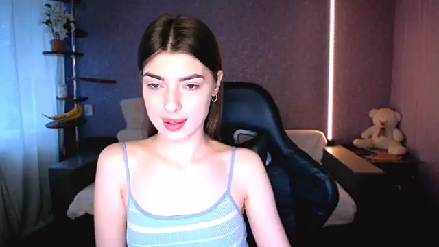 Dianaa Lee0 online show from June 2026 01:59:01 PM