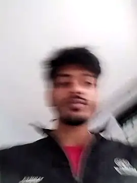 Snapshot of soft_hearted chatting on February 2026 12:10:02 PM soft hearted online show from February 2026 12:10:02 PM