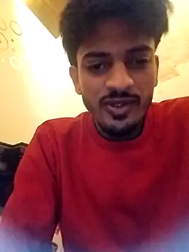 Snapshot of soft_hearted chatting on February 2026 05:09:02 PM soft hearted online show from February 2026 05:09:02 PM