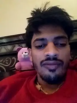 Snapshot of soft_hearted chatting on February 2026 08:10:02 PM soft hearted online show from February 2026 08:10:02 PM