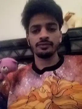 soft hearted online show from March 2026 04:58:02 PM