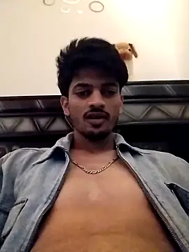 soft hearted online show from March 2026 08:42:01 PM