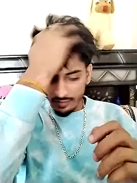 soft hearted online show from April 2026 10:00:01 AM