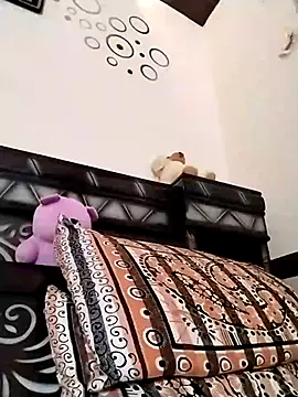 soft hearted online show from April 2026 09:45:02 AM