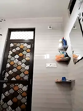 soft hearted online show from April 2026 09:13:01 AM