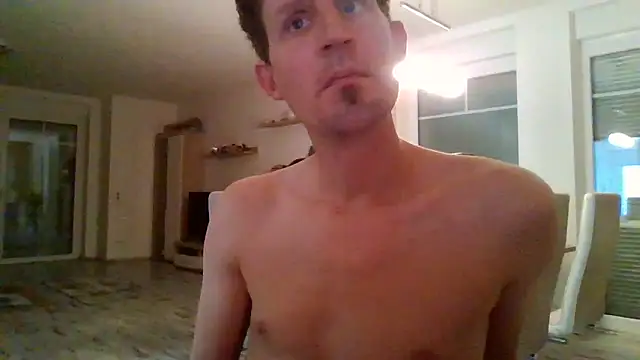 Snapshot of Trockenbau chatting on October 2025 10:05:02 AM Trockenbau online show from October 2025 10:05:02 AM