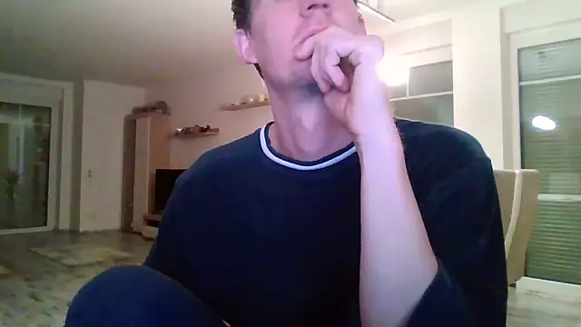 Snapshot of Trockenbau chatting on November 2025 07:37:01 PM Trockenbau online show from November 2025 07:37:01 PM