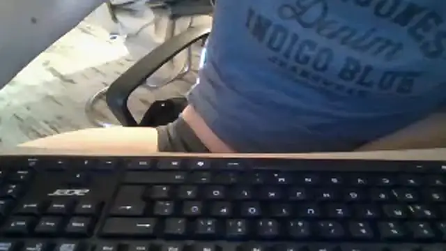 Snapshot of Trockenbau chatting on November 2025 01:47:02 PM Trockenbau online show from November 2025 01:47:02 PM