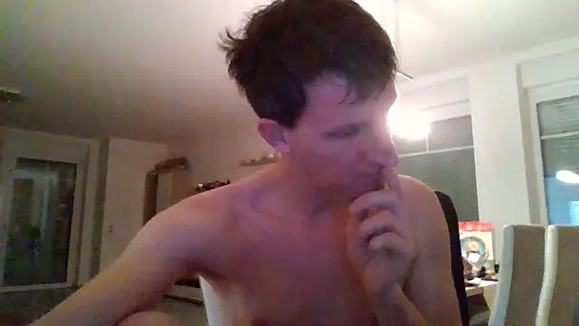 Snapshot of Trockenbau chatting on December 2025 09:15:02 AM Trockenbau online show from December 2025 09:15:02 AM