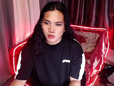 Snapshot of Hail_ur_Dominant chatting on September 2025 12:10:02 AM Hail ur Dominant online show from September 2025 12:10:02 AM