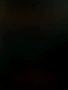 Snapshot of maxmaxmad8502 chatting on September 2025 10:16:02 AM maxmaxmad8502 online show from September 2025 10:16:02 AM