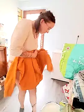 Sophierob1 online show from September 2025 11:55:02 AM