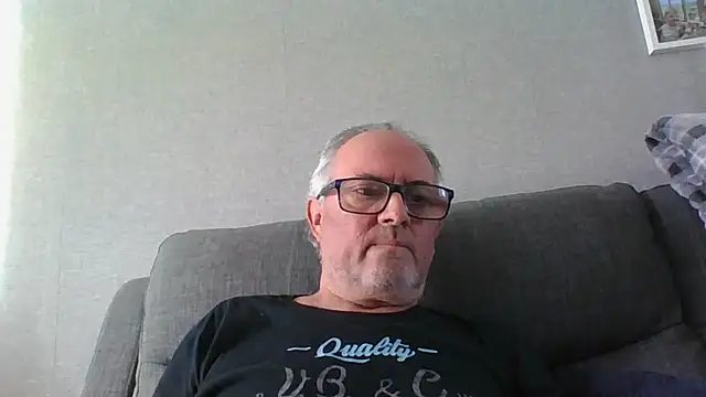 naughtygrandad1 online show from March 2026 01:48:02 PM