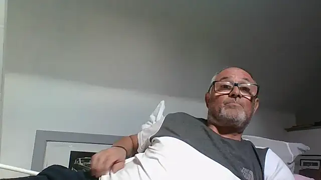 naughtygrandad1 online show from April 2026 03:34:01 PM