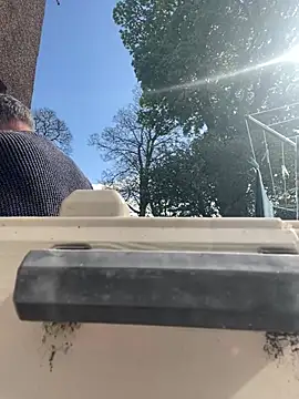 naughtygrandad1 online show from April 2026 09:52:01 AM