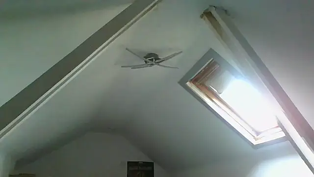 Snapshot of naughtygrandad1 chatting on April 2026 07:17:02 AM naughtygrandad1 online show from April 2026 07:17:02 AM