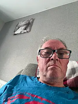 Snapshot of naughtygrandad1 chatting on May 2026 07:02:02 AM naughtygrandad1 online show from May 2026 07:02:02 AM