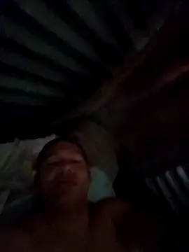 Snapshot of Franklin111230 chatting on September 2025 12:43:01 PM Franklin111230 online show from September 2025 12:43:01 PM