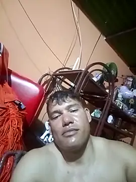 Snapshot of Franklin111230 chatting on October 2025 01:51:02 AM Franklin111230 online show from October 2025 01:51:02 AM