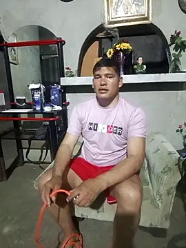 Franklin111230 online show from February 2026 01:09:02 AM