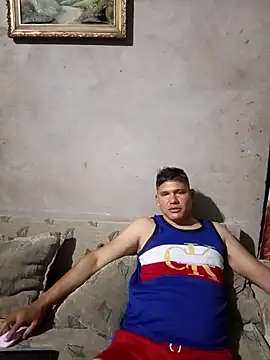 Franklin111230 online show from February 2026 01:36:01 AM