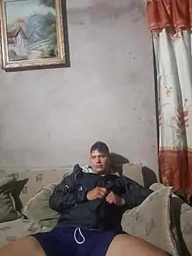 Franklin111230 online show from March 2026 01:22:02 AM