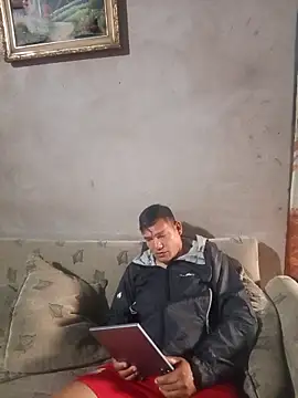 Franklin111230 online show from March 2026 01:38:01 PM