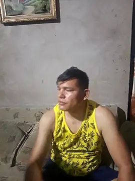 Franklin111230 online show from March 2026 01:20:01 AM