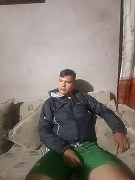 Franklin111230 online show from April 2026 12:54:02 AM