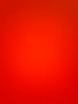 Snapshot of its_me_Rashmi chatting on September 2025 02:06:02 PM its me Rashmi online show from September 2025 02:06:02 PM