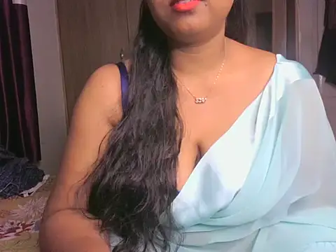 Snapshot of its_me_Rashmi chatting on October 2025 05:14:02 PM its me Rashmi online show from October 2025 05:14:02 PM