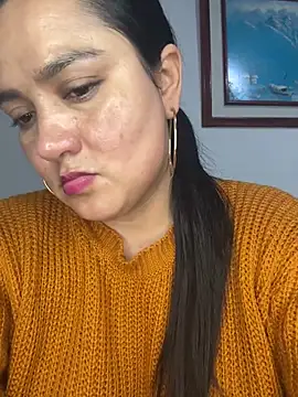 Rouse69  online show from January 2026 08:51:02 AM