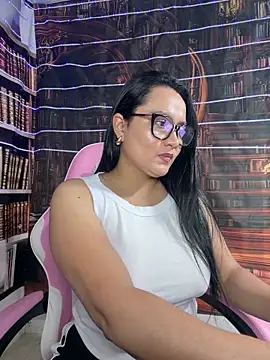 Rouse69  online show from April 2026 05:27:01 AM