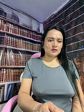 Rouse69  online show from April 2026 06:25:02 AM