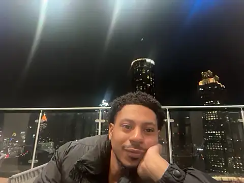 Yungandhungd online show from January 2026 12:56:01 AM