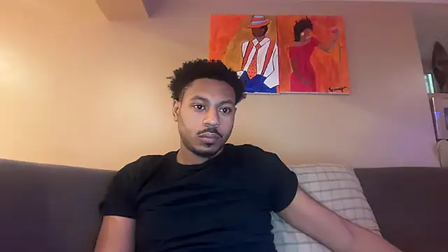 Yungandhungd online show from February 2026 09:05:02 PM