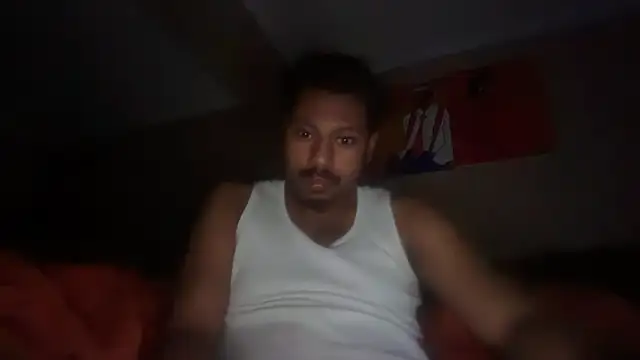 Yungandhungd online show from April 2026 05:27:02 AM