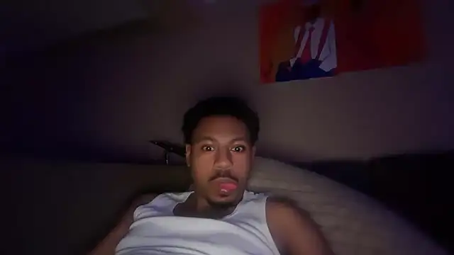 Yungandhungd online show from April 2026 05:29:02 AM